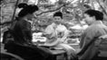 menus - Coffret kenji mizoguchi volume 2 - test dvd