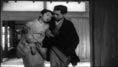 menus - Coffret kenji mizoguchi volume 2 - test dvd