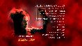menus - Stigmata edition speciale - test dvd