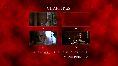 menus - Stigmata edition speciale - test dvd
