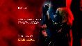 menus - Stigmata edition speciale - test dvd