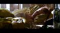 menus - Stigmata edition speciale - test dvd