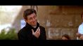 menus - Stigmata edition speciale - test dvd