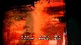 menus - Taxi driver - test dvd