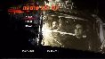 menus - Taxi driver - test dvd