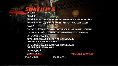 menus - Taxi driver - test dvd