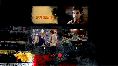 menus - Taxi driver - test dvd