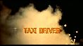 menus - Taxi driver - test dvd