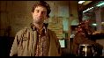 menus - Taxi driver - test dvd