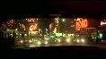 menus - Taxi driver - test dvd