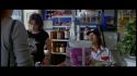 menus - The pleasure drivers - test dvd