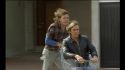 menus - Les valseuses - test dvd