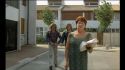 menus - Les valseuses - test dvd