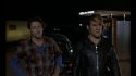 menus - Les valseuses - test dvd