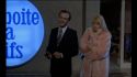 menus - Les valseuses - test dvd