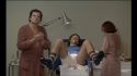 menus - Les valseuses - test dvd