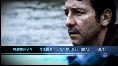 menus - Sous les vents de neptune - test dvd