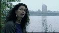 menus - Sous les vents de neptune - test dvd