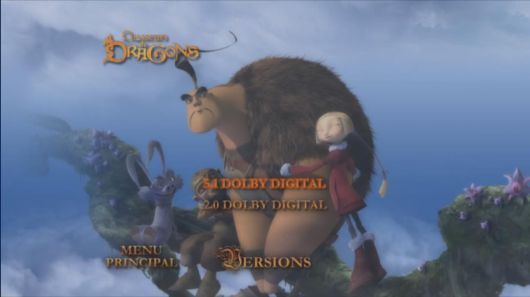 chasseurs de dragons coll  - photo 2