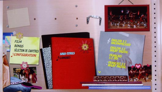high school musical br  - photo 3