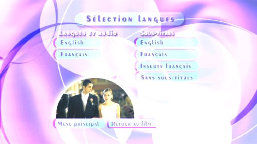 imagine me and you