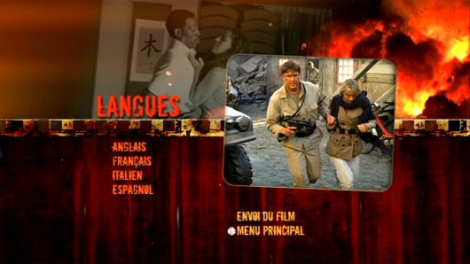 lart de la guerre2 z2  - photo 6