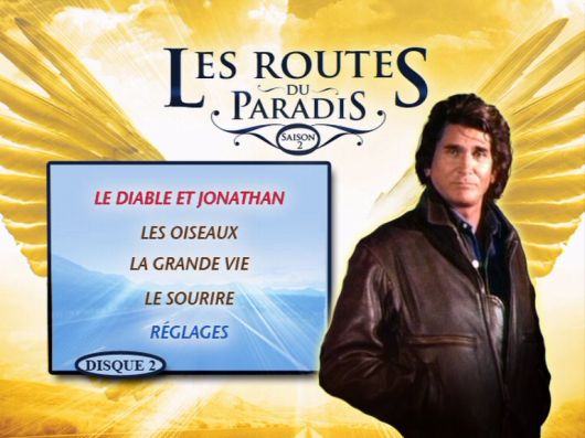 routes du paradisS2  - photo 01