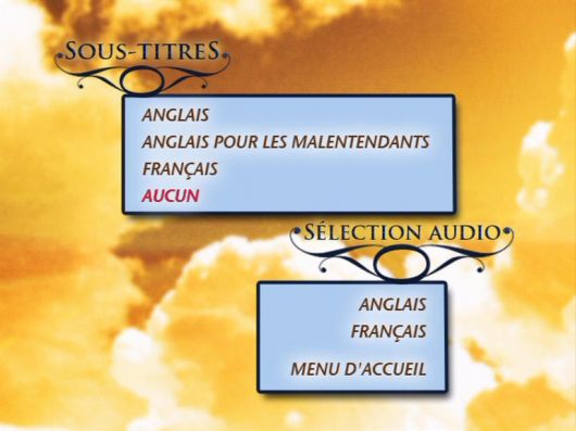 routes du paradisS2  - photo 02