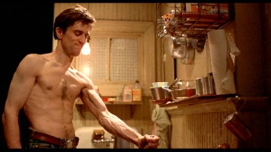 taxi driver
