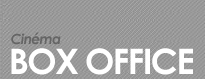 box office