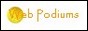 annuaire web-podiums