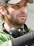 DOSSIER 300 : PORTRAIT DE ZACK SNYDER