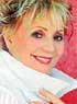 ANNIE CORDY � QUE DU BONHEUR