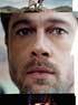 BABEL (HD-DVD IMPORT)
