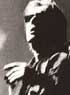 BASHUNG � LA TOURNEE DES GRANDS ESPACES