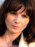 PORTRAIT : JULIETTE BINOCHE