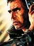BLADE RUNNER COLLECTOR : PREMIERES INFOS !