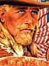 BUFFALO BILL ET LES INDIENS