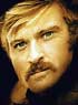 BUTCH CASSIDY ET LE KID � COLLECTOR