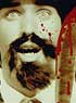 LA DVDTHEQUE IDEALE : CANNIBAL THE MUSICAL
