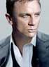 CASINO ROYALE - SPECIAL EDITION