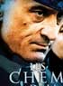 LES CHEMINS DE LA DIGNITE (BLU-RAY)