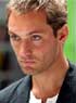 CLASSE / PAS CLASSE : JUDE LAW
