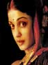 COFFRET AISHWARYA RAI
