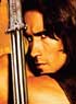 DOSSIER : LES FILMS DE BARBARES