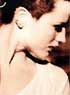 THE CRANBERRIES � LIVE
