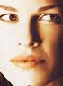 PORTRAIT : HILARY SWANK (ECRIRE POUR EXISTER)