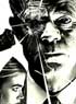 EDMOND : LE TEST DVD