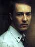 PORTRAIT : EDWARD NORTON (LE VOILE DES ILLUSIONS)