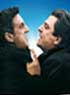 L�ENTENTE CORDIALE